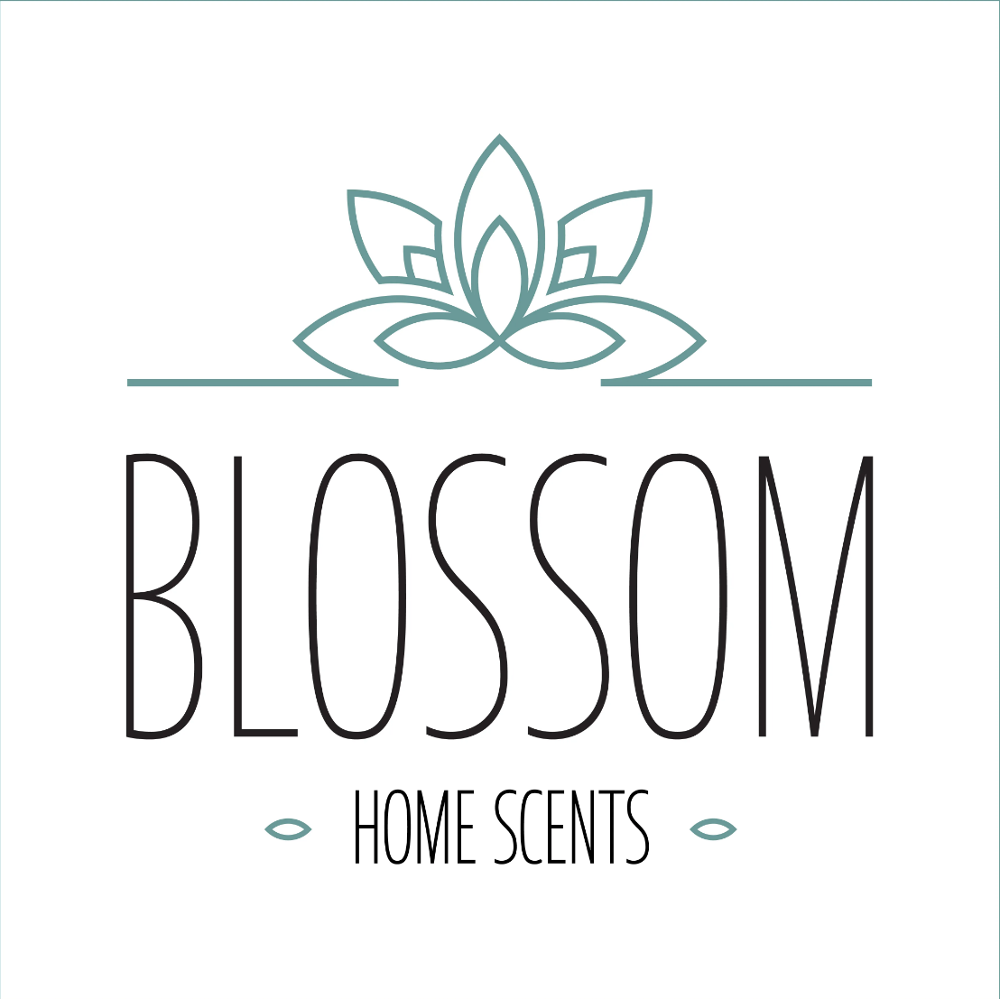 Blossom Home Scents
