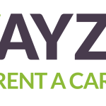 Wayzor Rent a Car