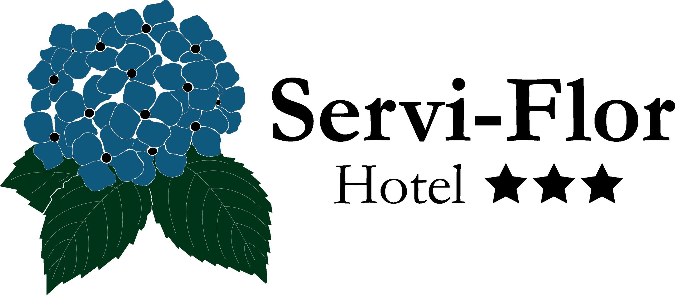 Hotel Servi-Flor (Santa Cruz das Flores)